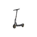 Ninebot Segway MAXG2 E elektriline tõukeratas