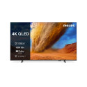 TV 43PUS7810/12