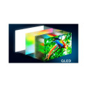 TV 43PUS7810/12