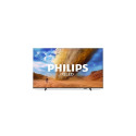 TV 43PUS7810/12
