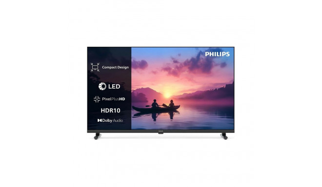 Philips teler 32PHS6050/12