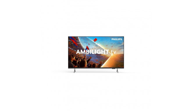 Philips teler 65PUS8001/12