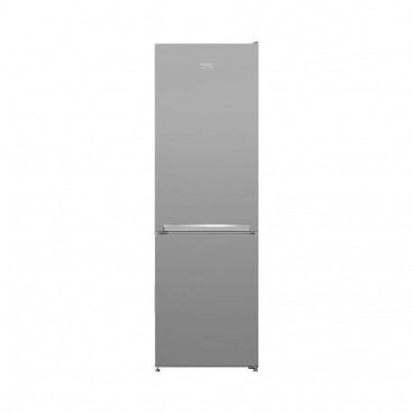 külmik RCHA270K40SN BEKO