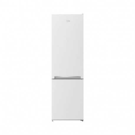 külmik RCSA300K40WN BEKO