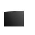 Hisense teler 65E7S PRO QLED