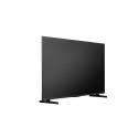 Hisense teler 55E7S QLED PRO