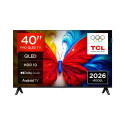 TCL teler 40S5L