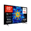 TCL teler 85P8L