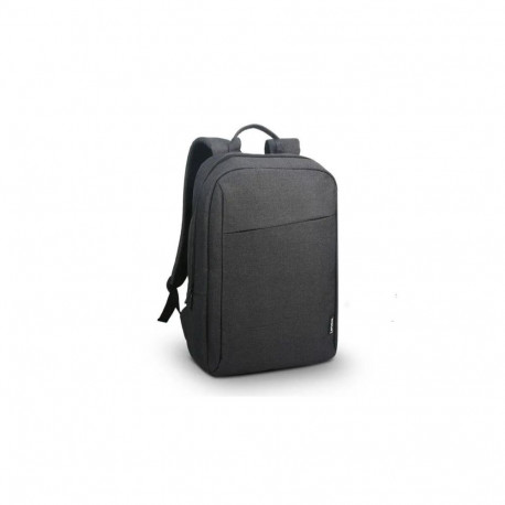 Lenovo Lenovo | Backpack B210 (Eco) | Essential | Fits up to size 16 " | Backpack | Black | Shoulder