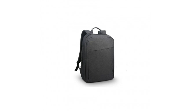 Lenovo Lenovo | Backpack B210 (Eco) | Essential | Fits up to size 16 " | Backpack | Black | Shoulder