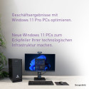 Y TERRA AIO 2710