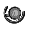 Popsockets Original PopSockets Mount