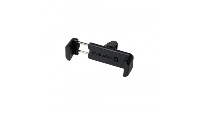 Evelatus Universal Car holder ECH01 black