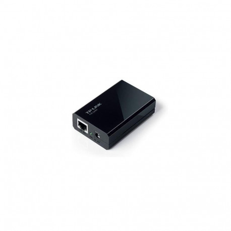 TP-Link NET POE SPLITTER/TL-POE10R