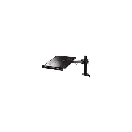 NEOMOUNTS NB ACC DESK MOUNT 10-22"/NOTEBOOK-D100
