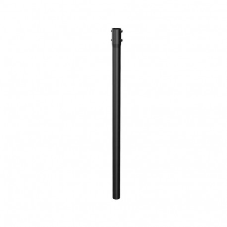 NEOMOUNTS MONITOR ACC POLE MOUNT 107.5CM/NS-EP100BLACK