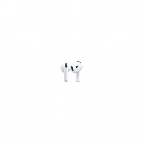 Apple Airpods 4