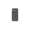 Beats - Beats iPhone 17 Case Granite Gray