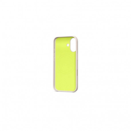 Beats - Beats iPhone 17 Case Lime Stone