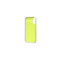 Beats - Beats iPhone 17 Case Lime Stone