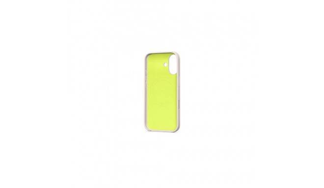 Beats - Beats iPhone 17 Case Lime Stone