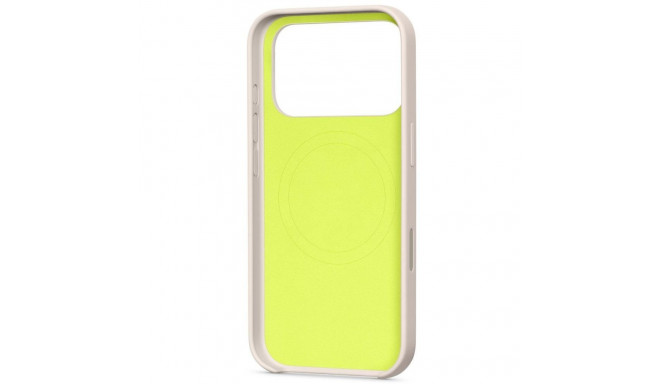 Beats - Beats iPhone 17 Pro Case Lime Stone