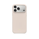 Beats - Beats iPhone 17 Pro Max Case Stone