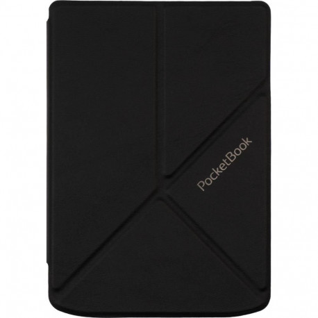 POCKETBOOK Tablet Case||6