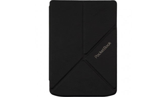 POCKETBOOK Tablet Case||6
