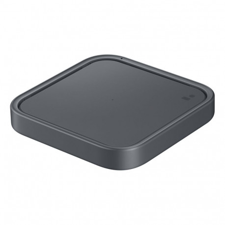 Samsung Samsung EP-P2400BBEGEU 15W 1.67A Inductive Wireless Charger - Black