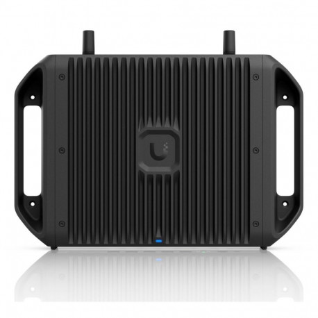 UBIQUITI NET GATEWAY CLOUD INDUSTRIAL/UCG-INDUSTRIAL