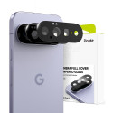 Ringke Ringke Camera Full Cover 2-Pack for Google Pixel 11 - Black