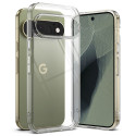 Ringke Ringke Fusion Case for Google Pixel 11 Pro - Clear
