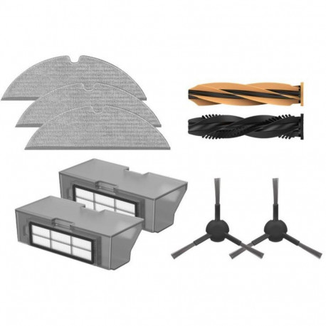 DREAME VACUUM ACC ACCESSORY KIT/D20 RAK68