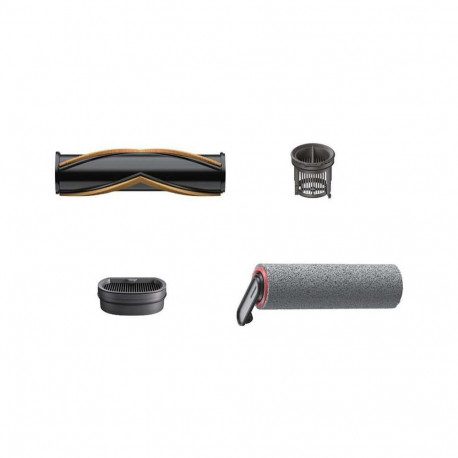 DREAME VACUUM ACC KIT/H14DUAL HCK9