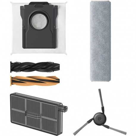 DREAME VACUUM ACC KIT ULTRA TRACK/AQUA10 RAK66