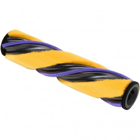 DREAME VACUUM ACC BRUSH ROLLER OMNI/VMRA