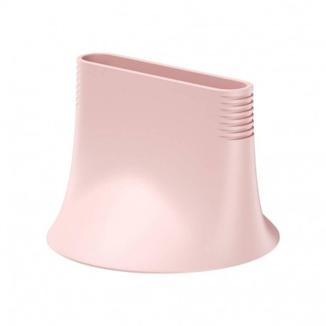 DREAME HAIR DRYER ACC SMOOTH.NOZZLE/AGS1-PINK