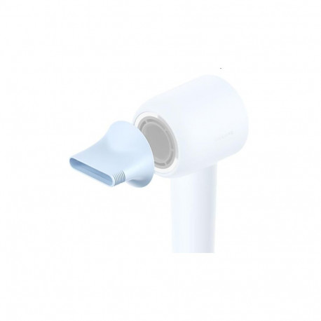 DREAME HAIR DRYER ACC SMOOTH.NOZZLE/AGS1-BLUE