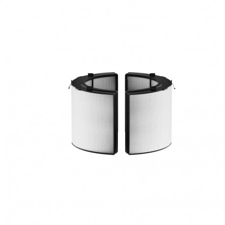 DREAME AIR PURIFIER FILTER/DVK2