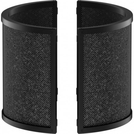 DREAME AIR PURIFIER FILTER/DVK4