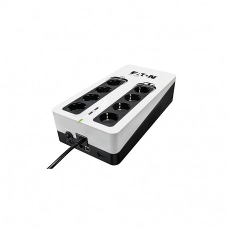 Eaton UPS||420 Watts|700 VA|Offline|3S700D