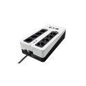 Eaton UPS||420 Watts|700 VA|Offline|3S700D