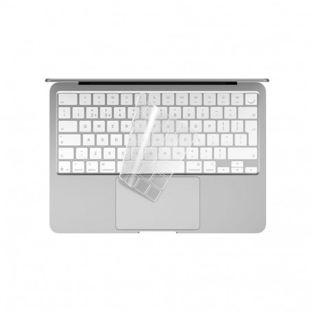 AmazingThing AmazingThing Keyboard Protector for Macbook Neo