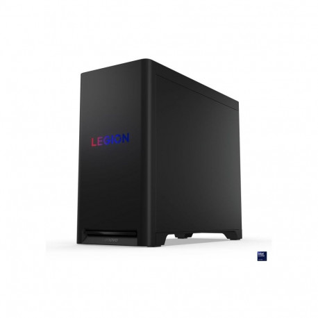 Lenovo Legion T5 30IAX10 7-245HX/32GB/1TB/NVIDIA GF RTX 5070 12GB/WIN11 Home/2Y Warranty |