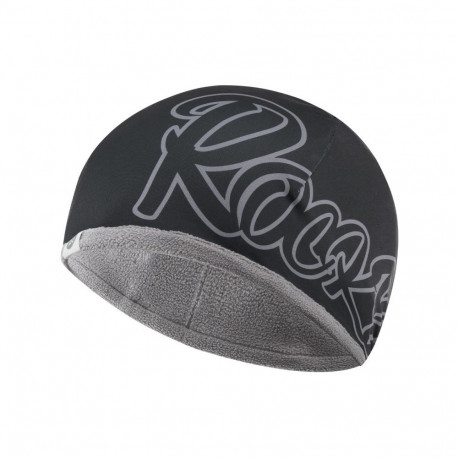 Rockbros Rockbros YDM001 double-sided thermal hat, one size fits all - gray