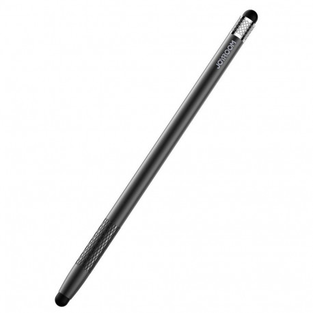 Joyroom Joyroom JR-DR01 Passive Stylus - Black