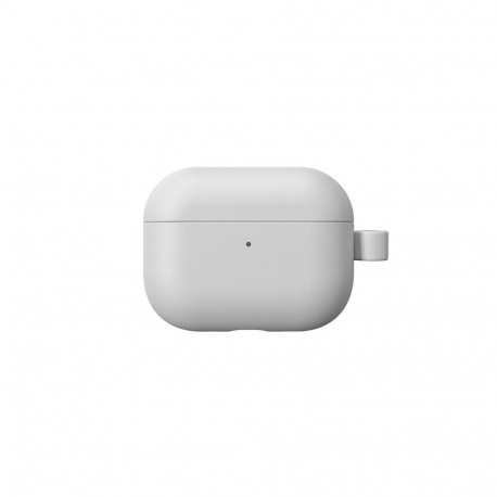 AmazingThing AmazingThing Glamor protective case for AirPods Pro 3 - gray