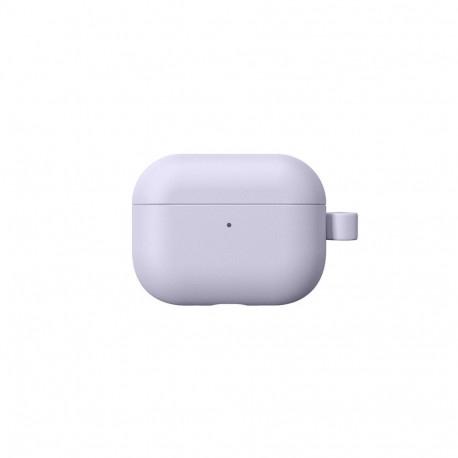 AmazingThing AmazingThing Glamor protective case for AirPods Pro 3 - purple