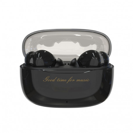 Dudao Dudao U8 Pro TWS wireless headphones - black